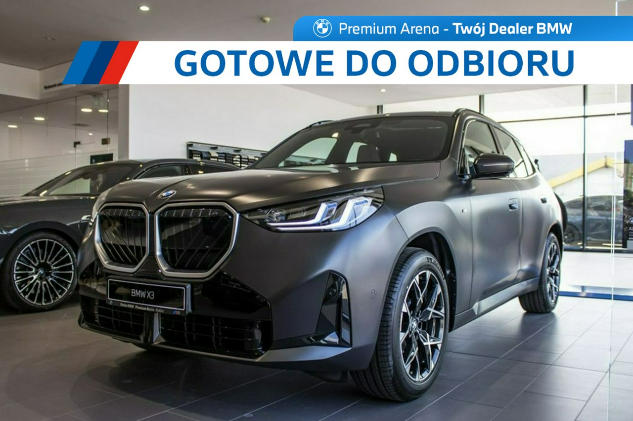 zdjęcie oferty
