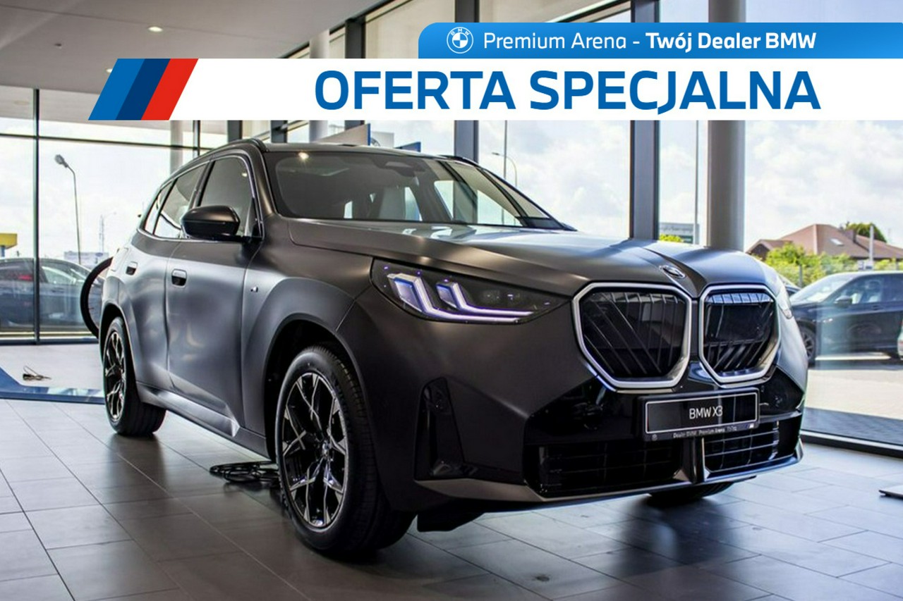 zdjęcie oferty