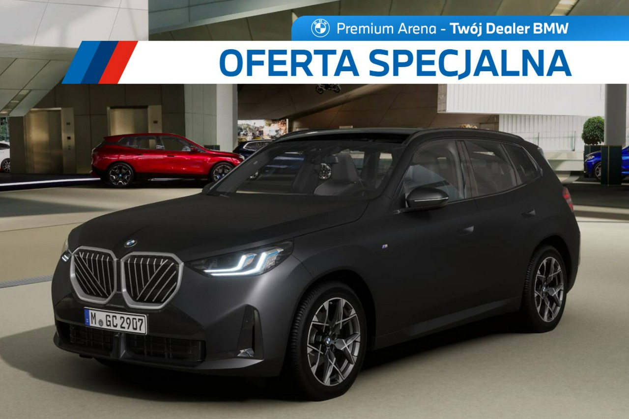 zdjęcie oferty