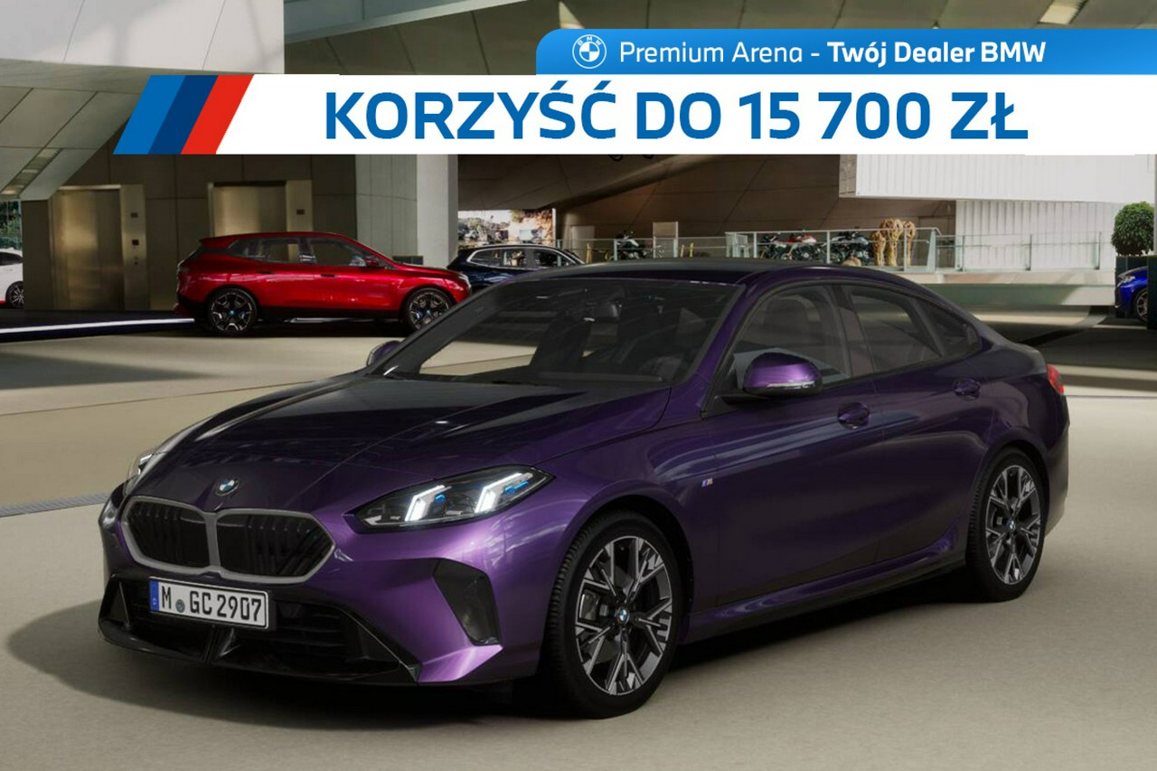 zdjęcie oferty