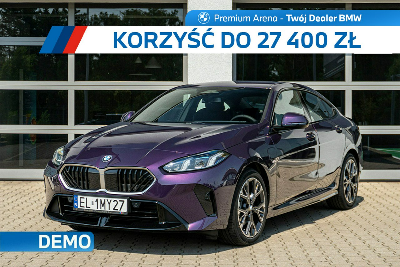zdjęcie oferty