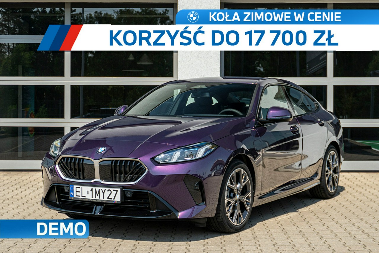 zdjęcie oferty