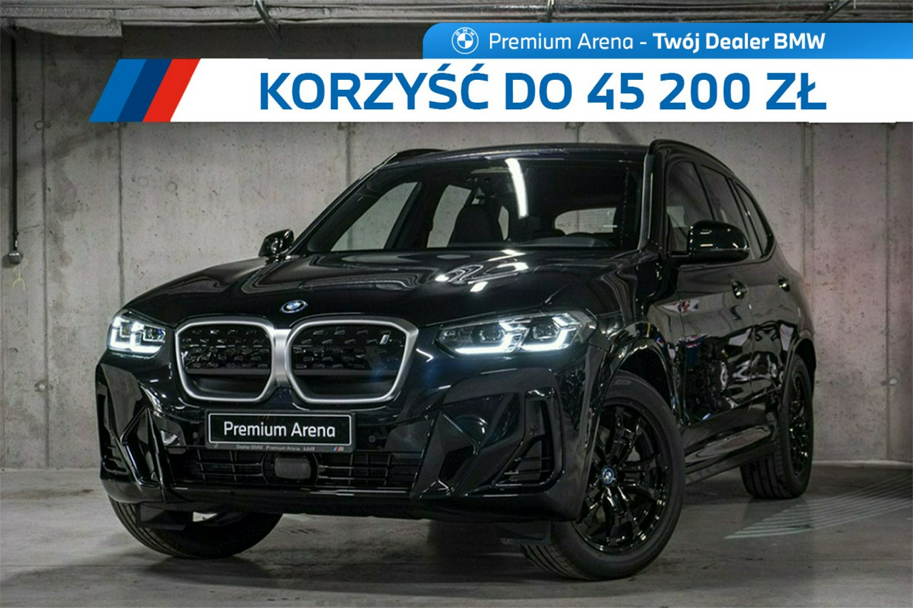 zdjęcie oferty
