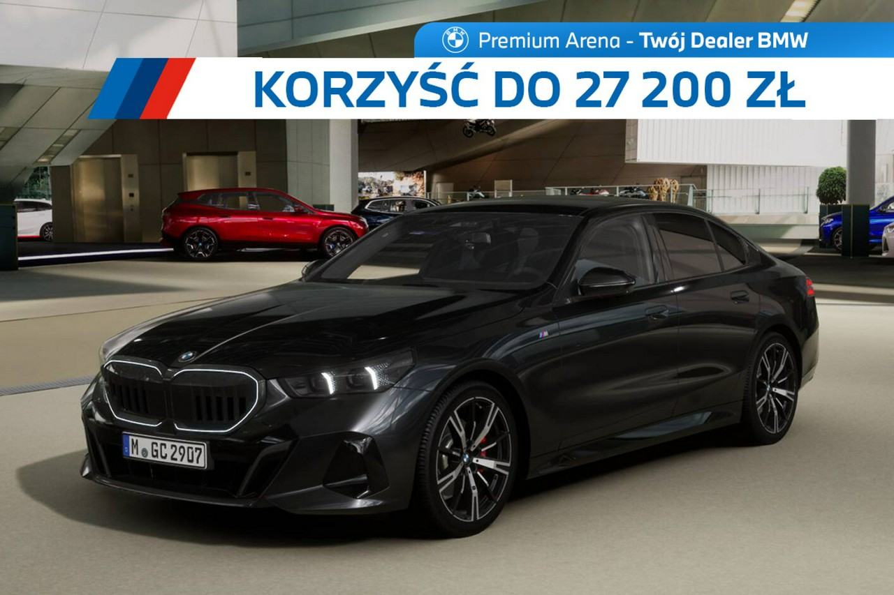 zdjęcie oferty
