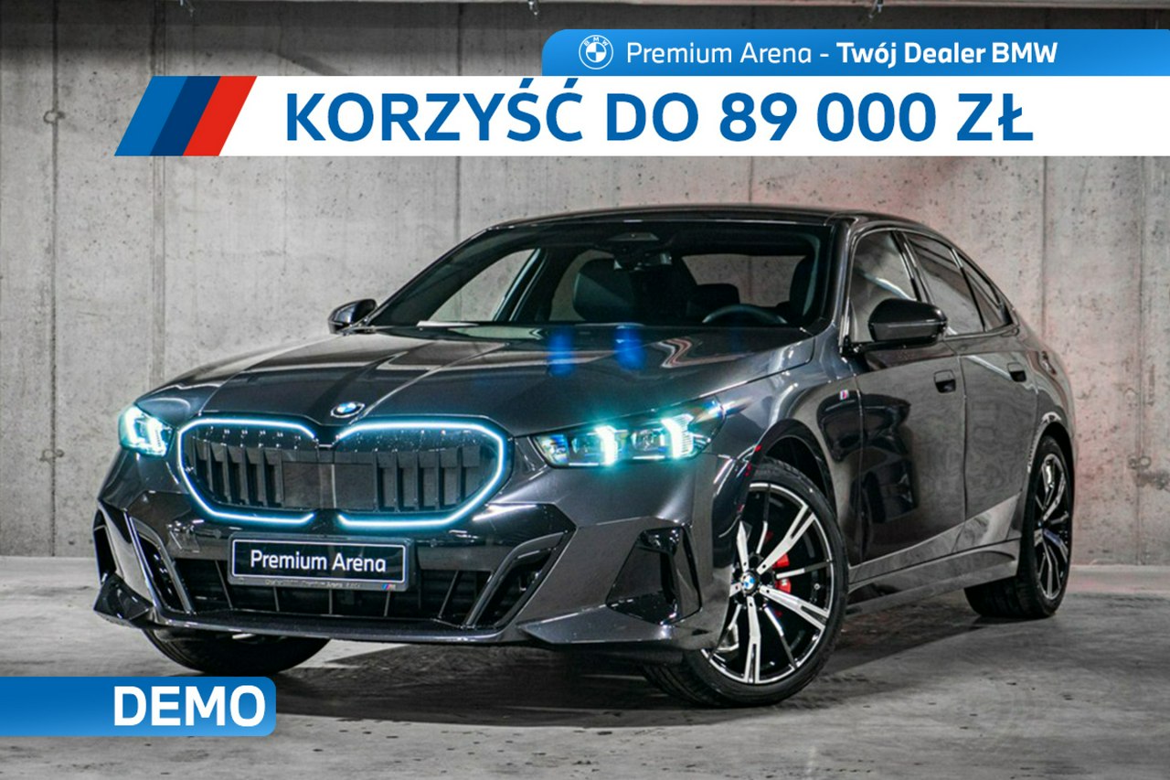 zdjęcie oferty