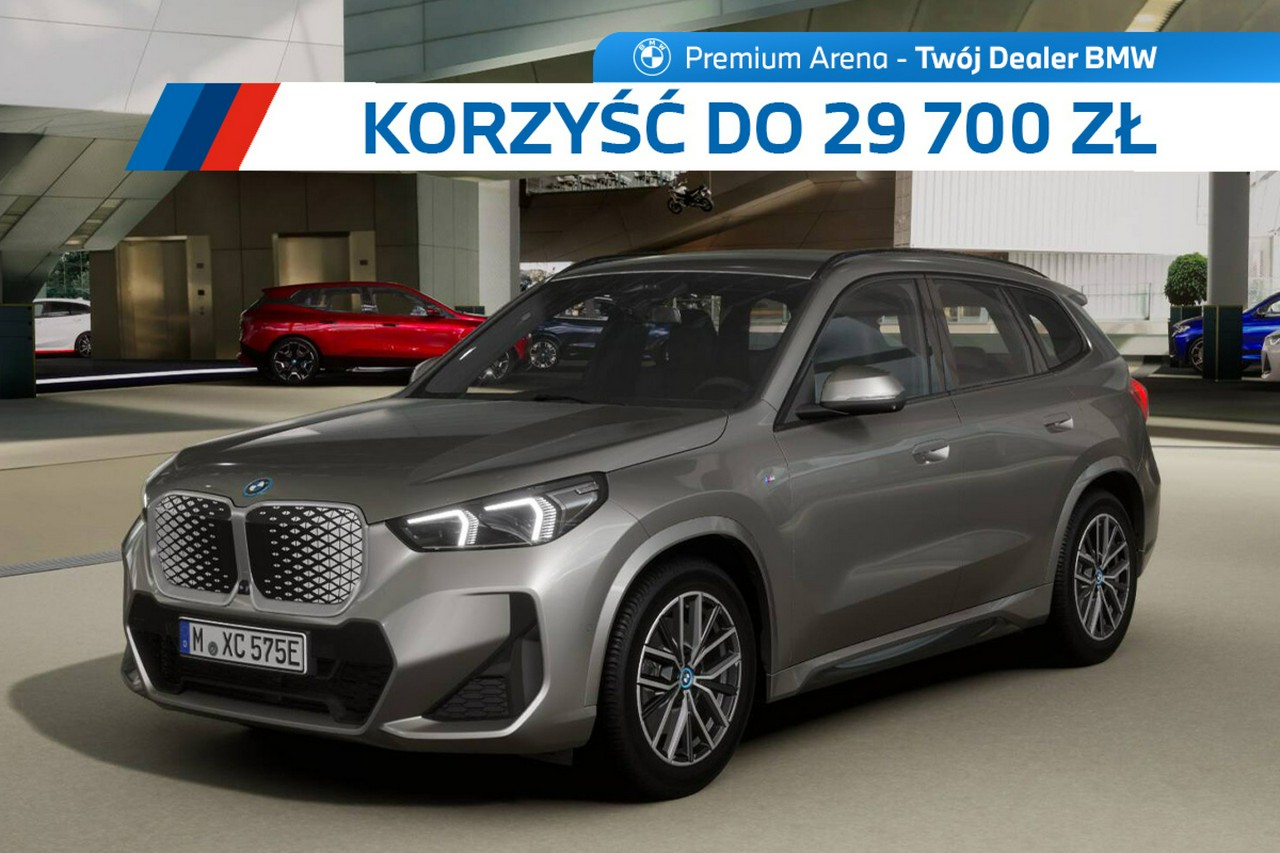 zdjęcie oferty