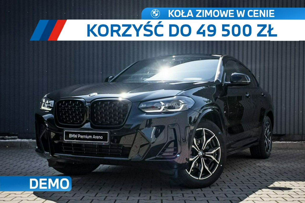 zdjęcie oferty