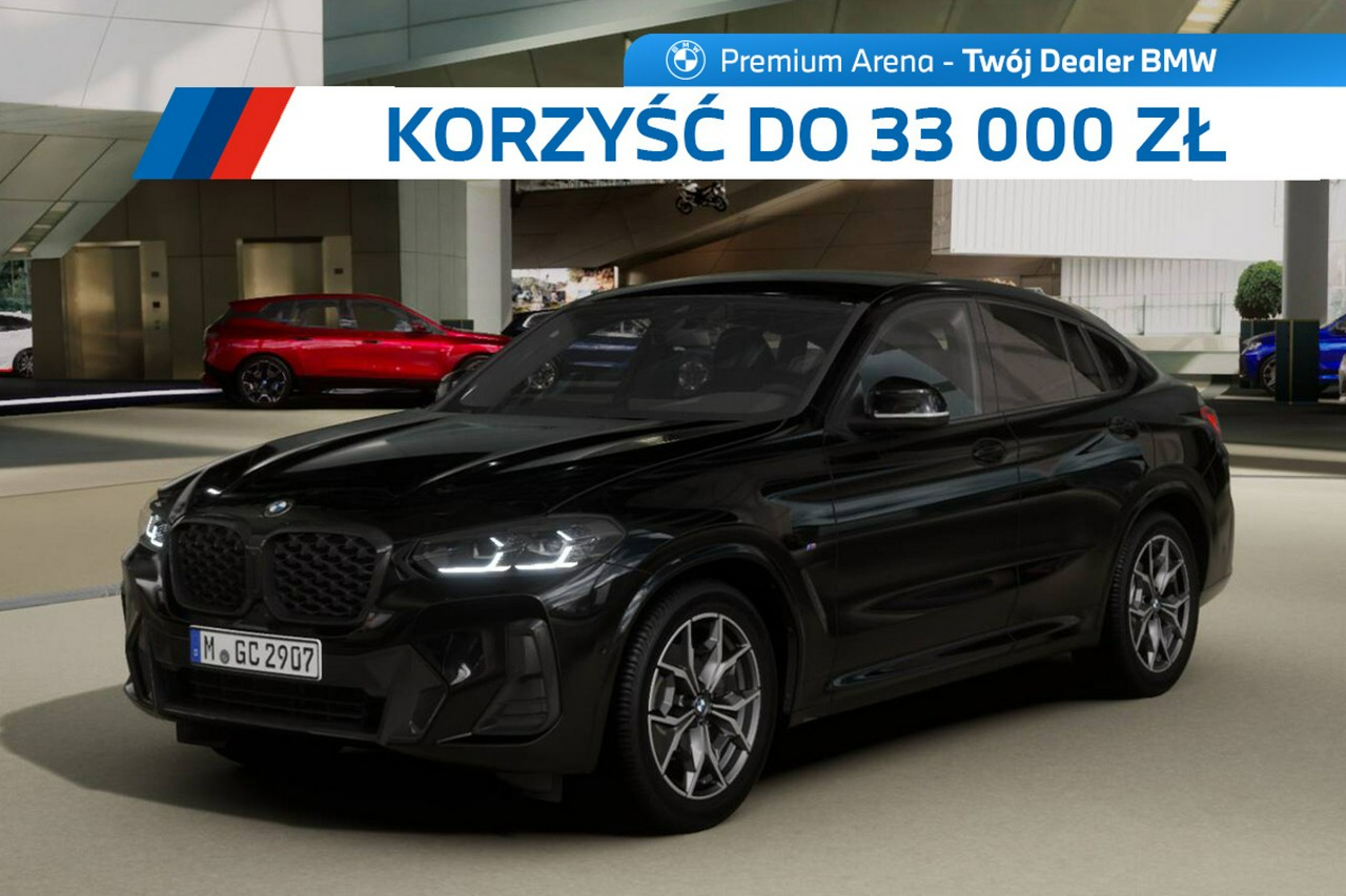 zdjęcie oferty