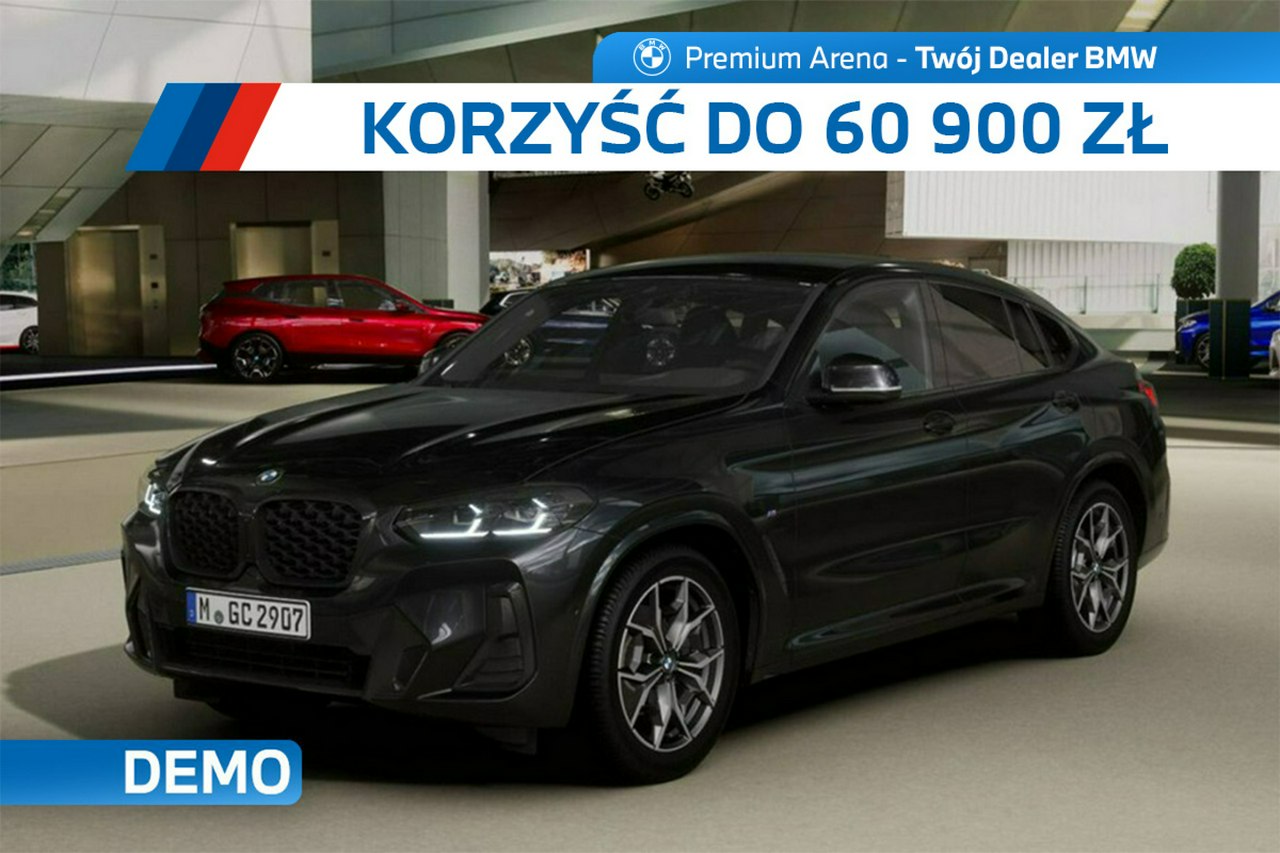 zdjęcie oferty