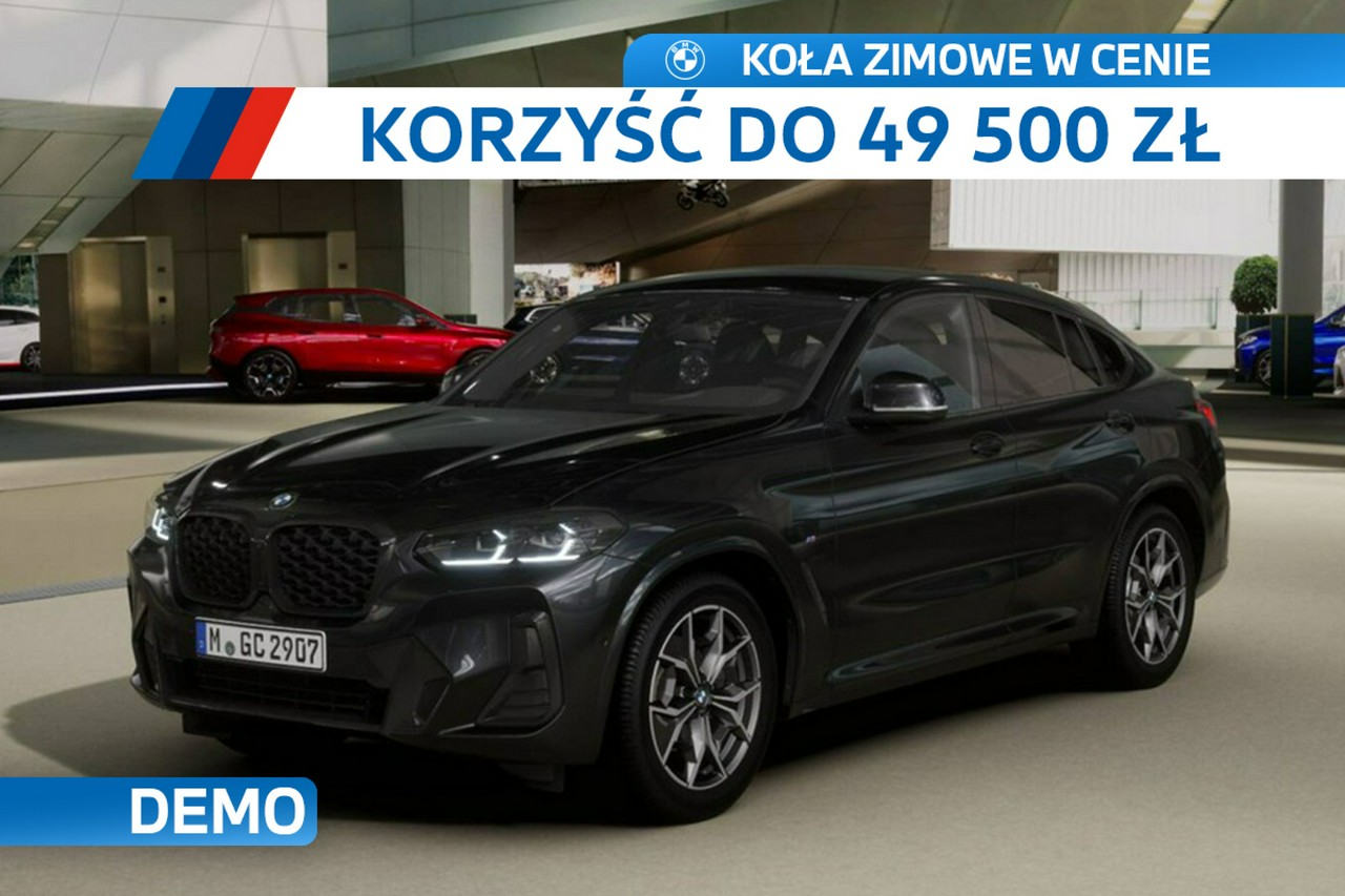 zdjęcie oferty