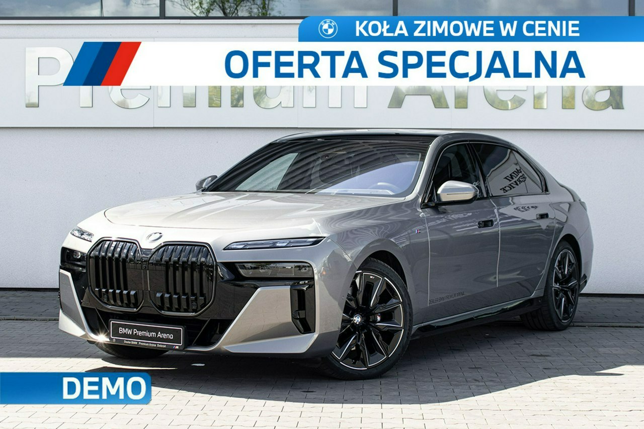 zdjęcie oferty