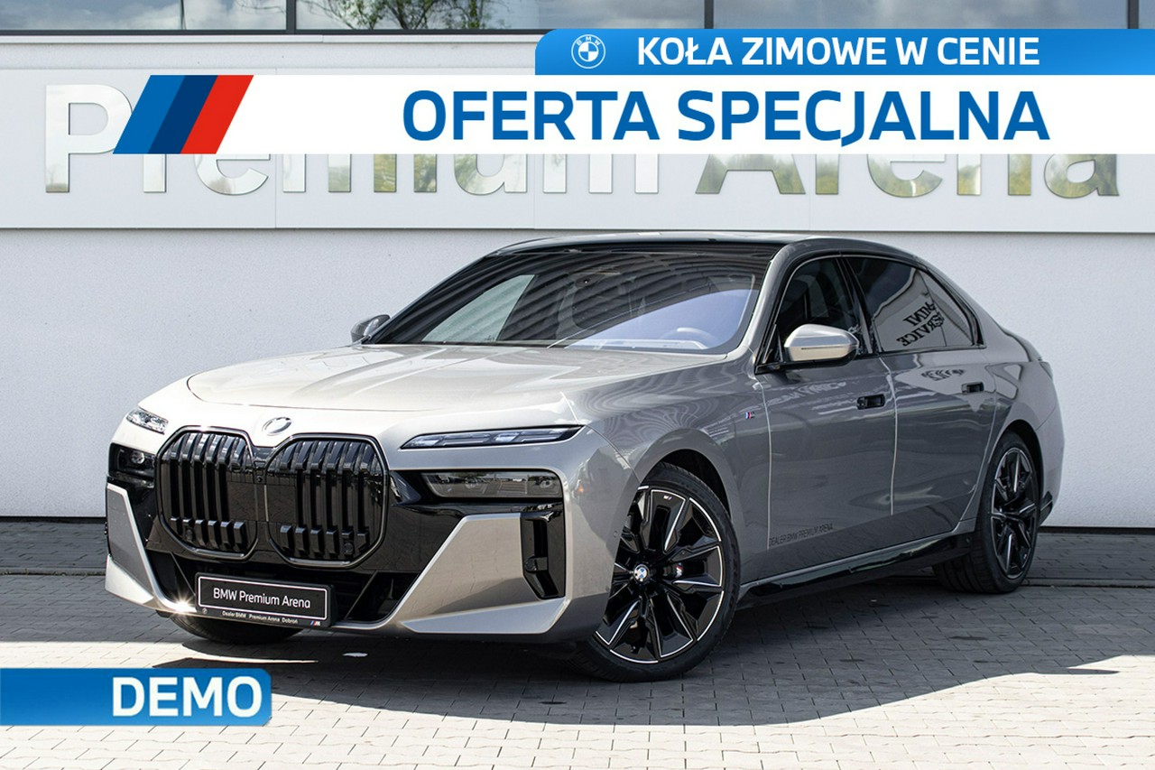 zdjęcie oferty