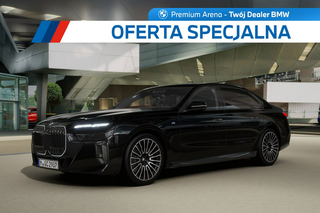zdjęcie oferty