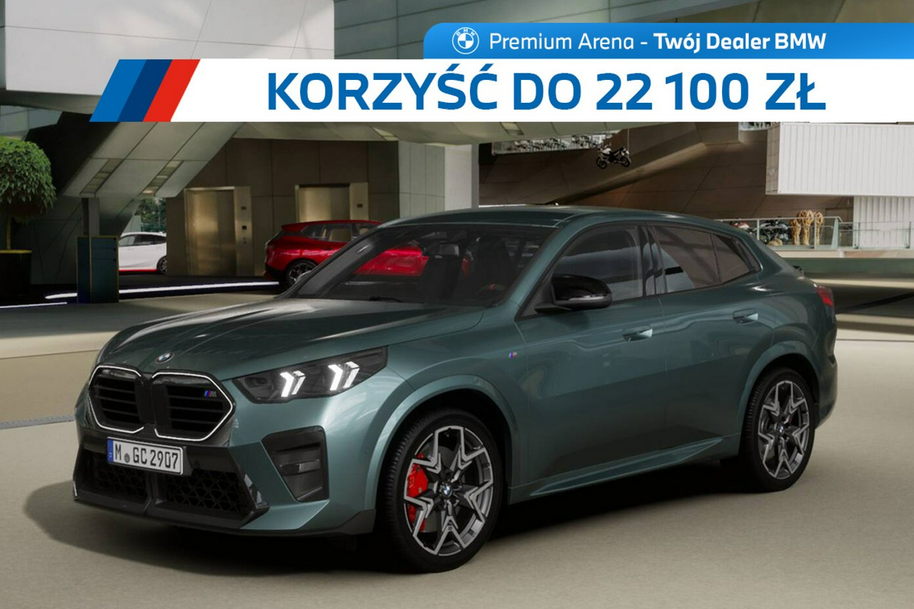 zdjęcie oferty