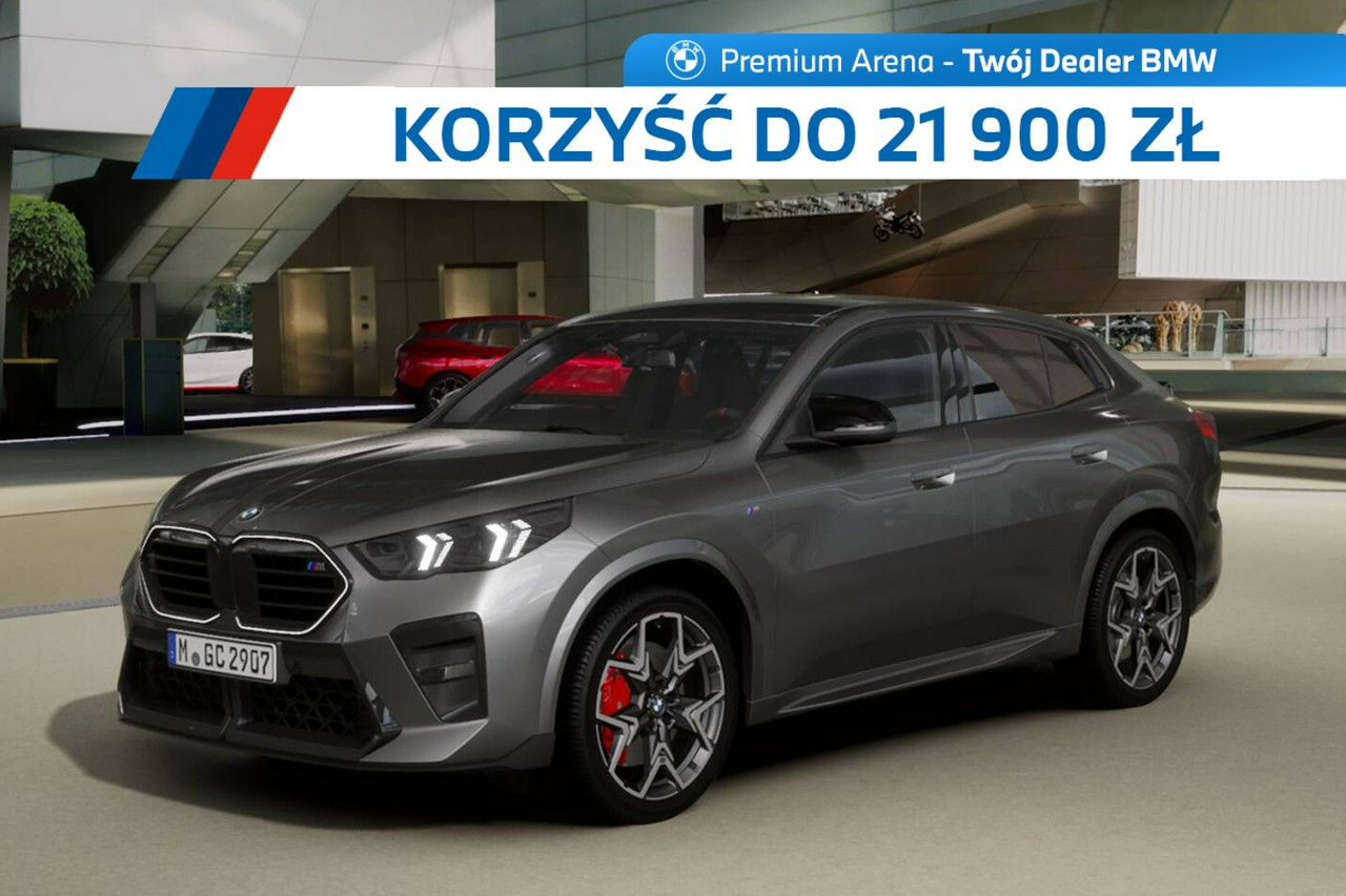 zdjęcie oferty