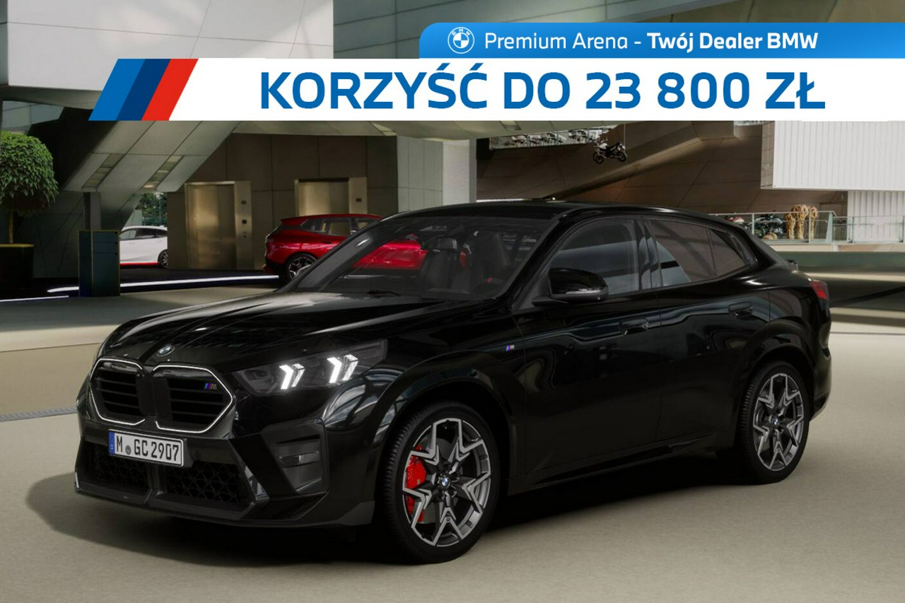 zdjęcie oferty