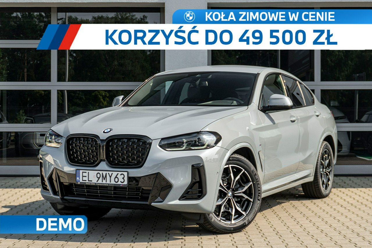 zdjęcie oferty
