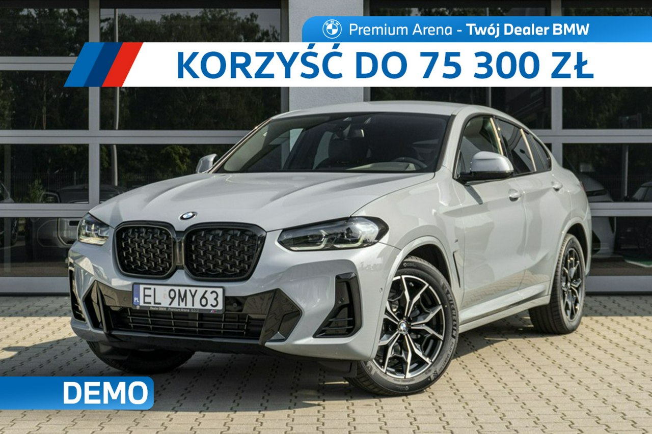 zdjęcie oferty