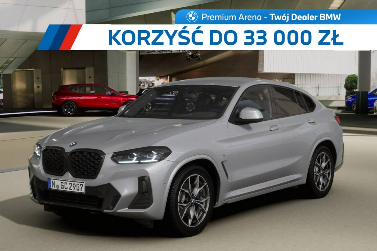zdjęcie oferty