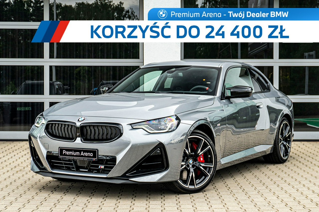 zdjęcie oferty