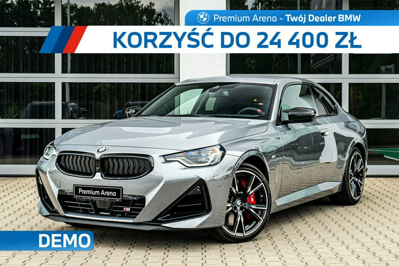 zdjęcie oferty