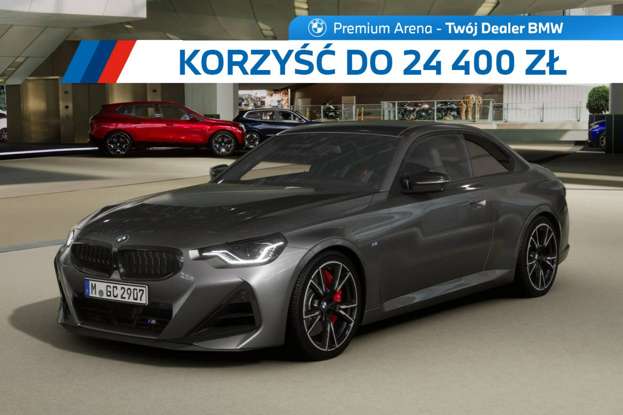 zdjęcie oferty