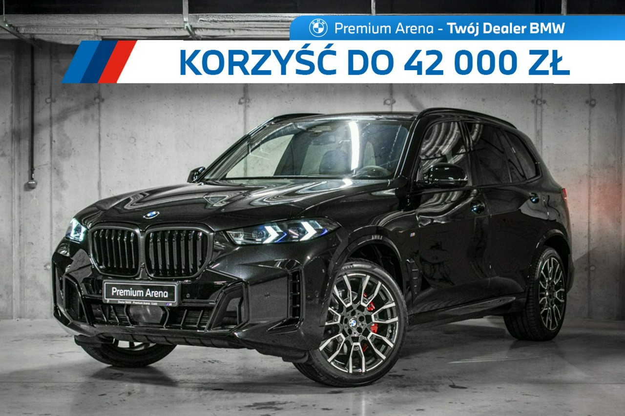 zdjęcie oferty