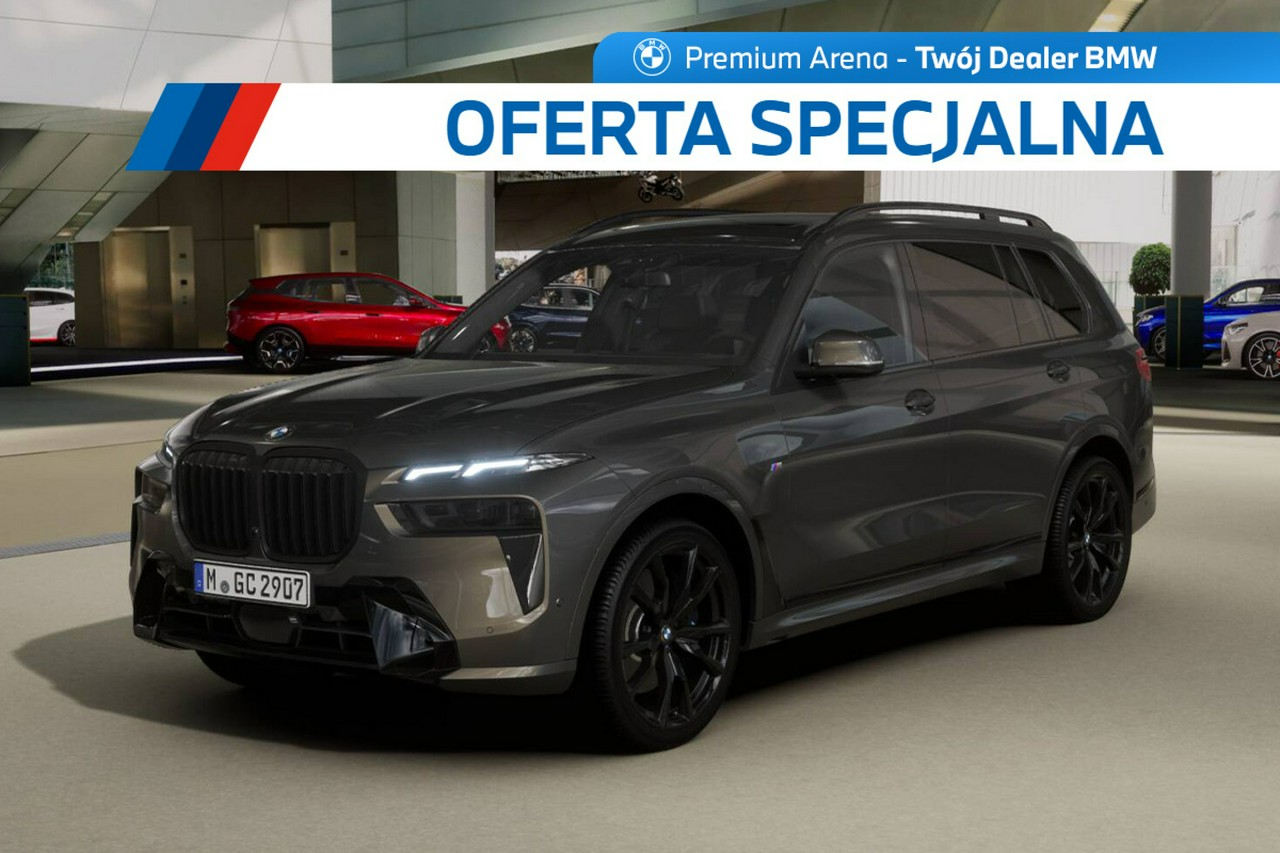 zdjęcie oferty