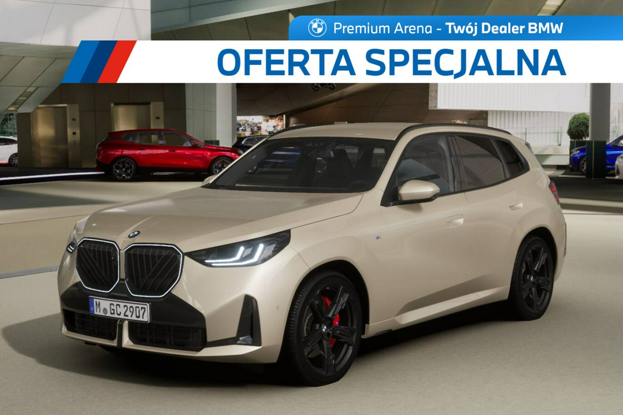 zdjęcie oferty