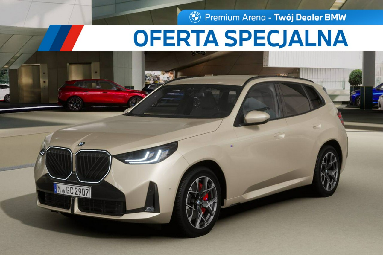 zdjęcie oferty