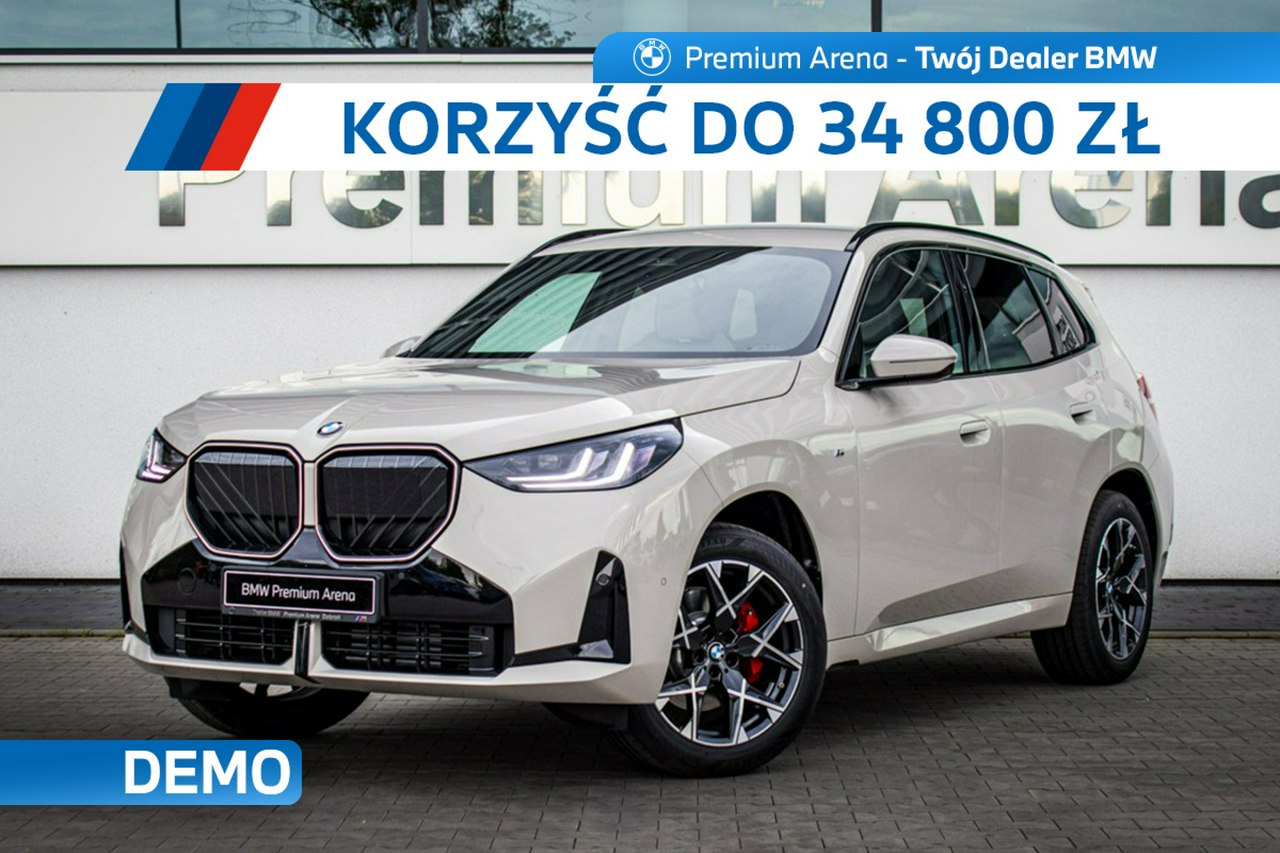 zdjęcie oferty