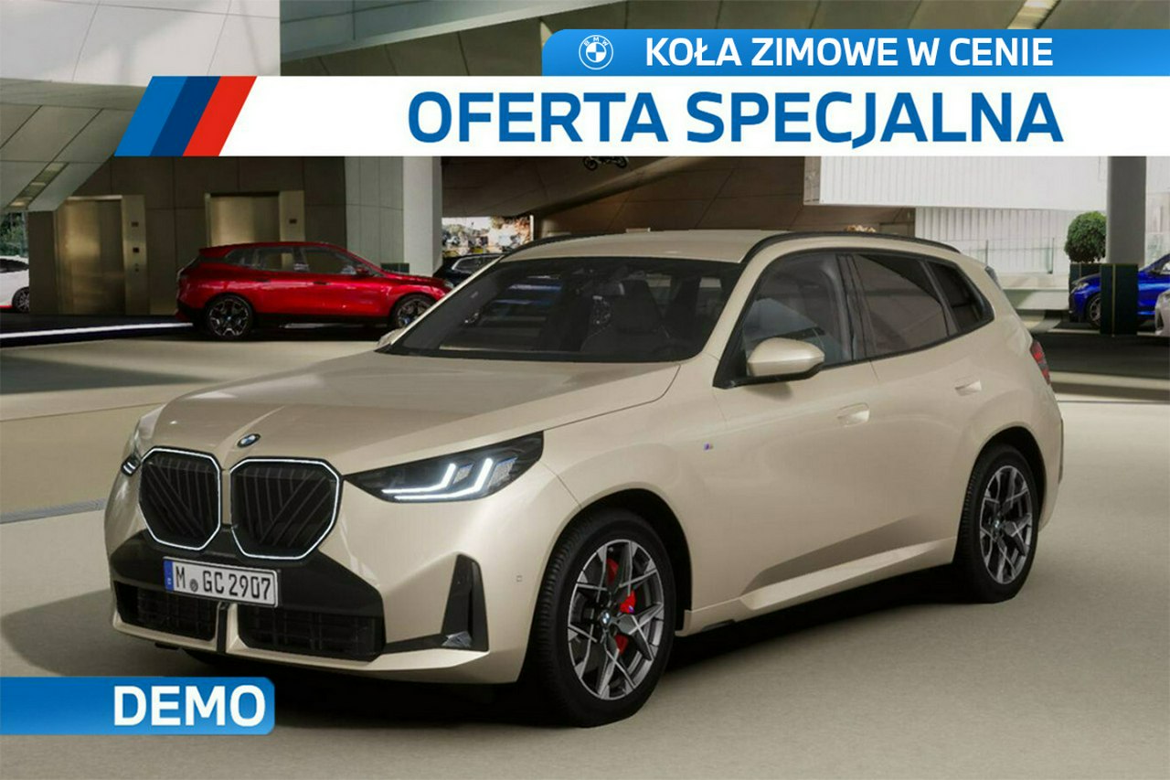 zdjęcie oferty