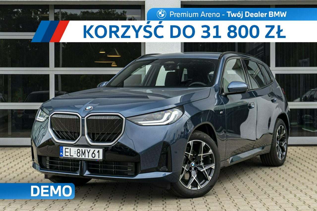 zdjęcie oferty