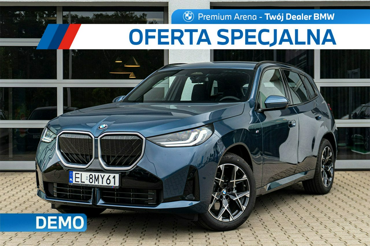 zdjęcie oferty