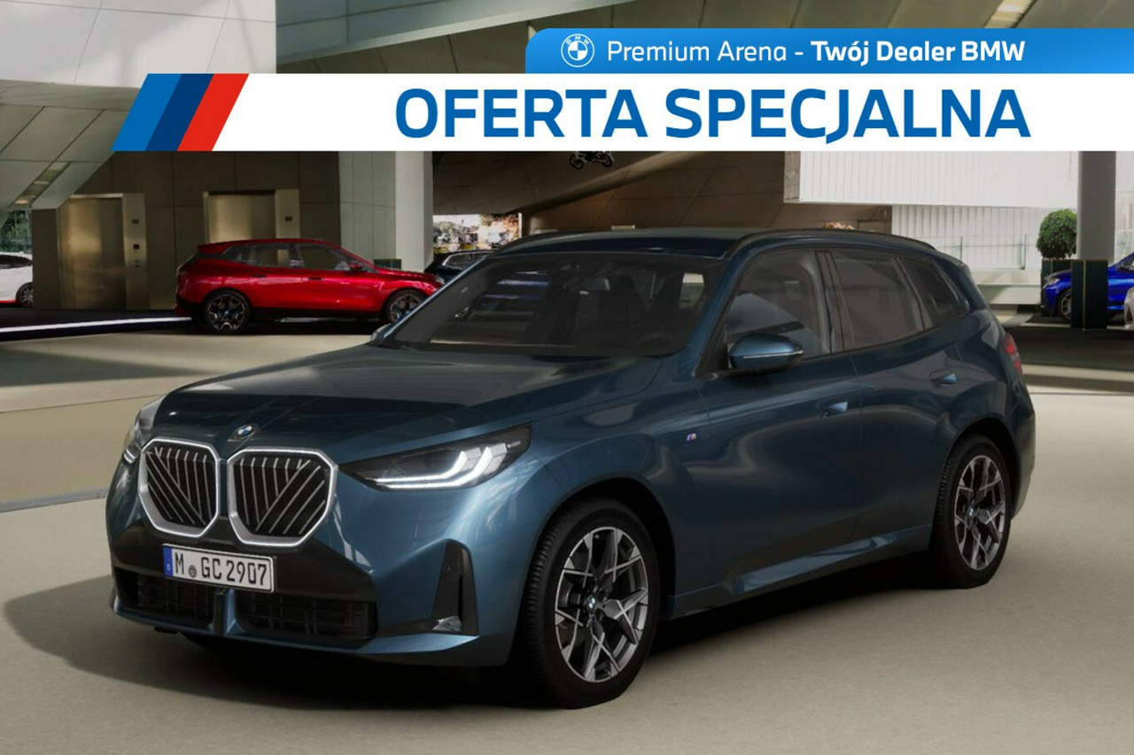zdjęcie oferty
