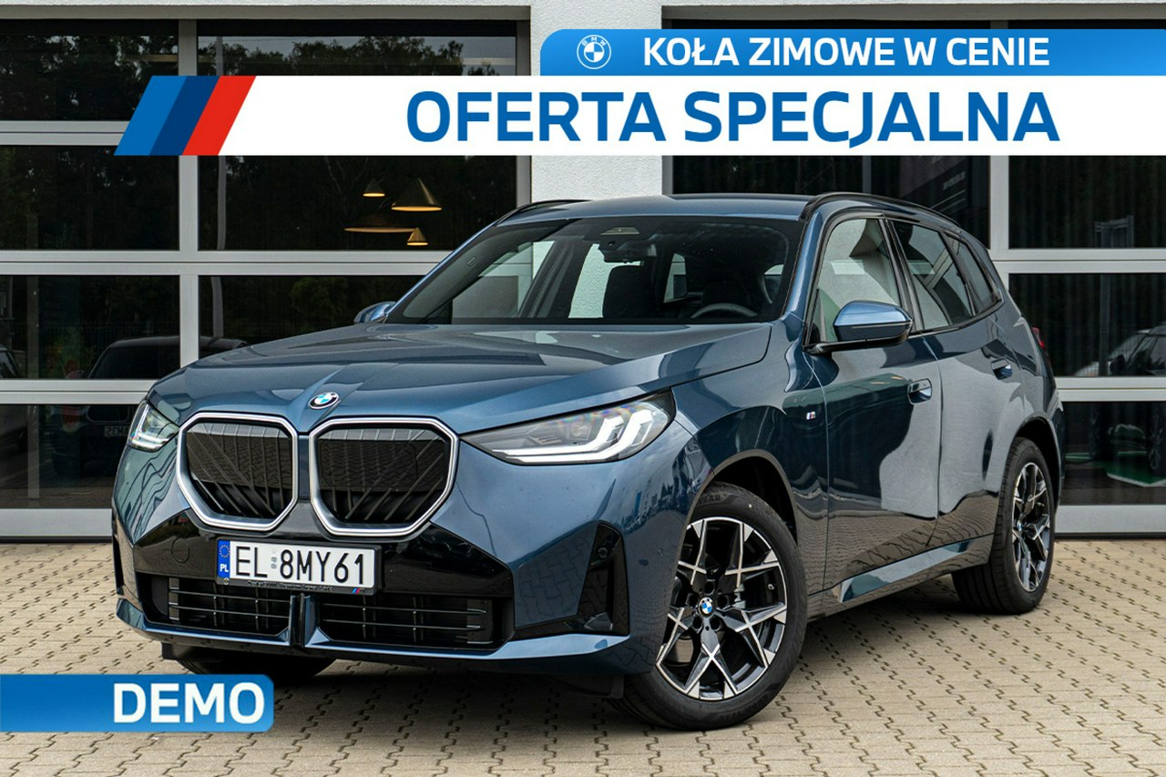 zdjęcie oferty