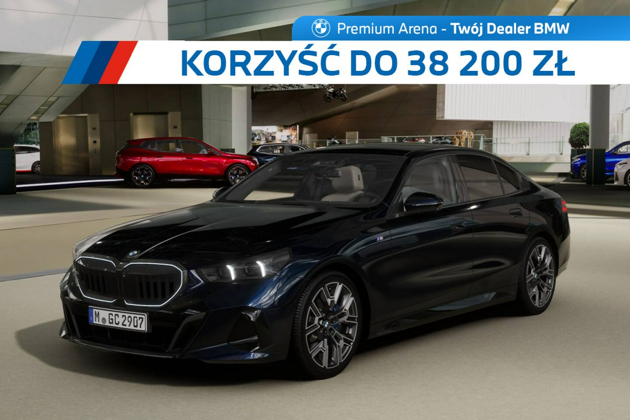 zdjęcie oferty