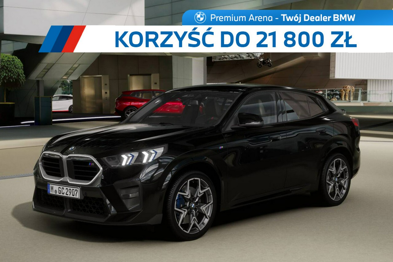 zdjęcie oferty