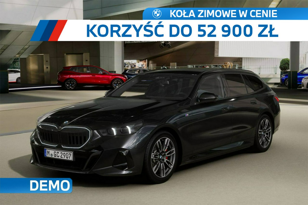 zdjęcie oferty