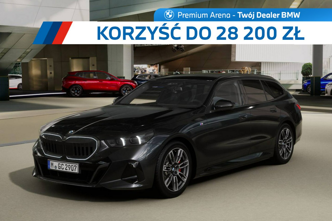 zdjęcie oferty