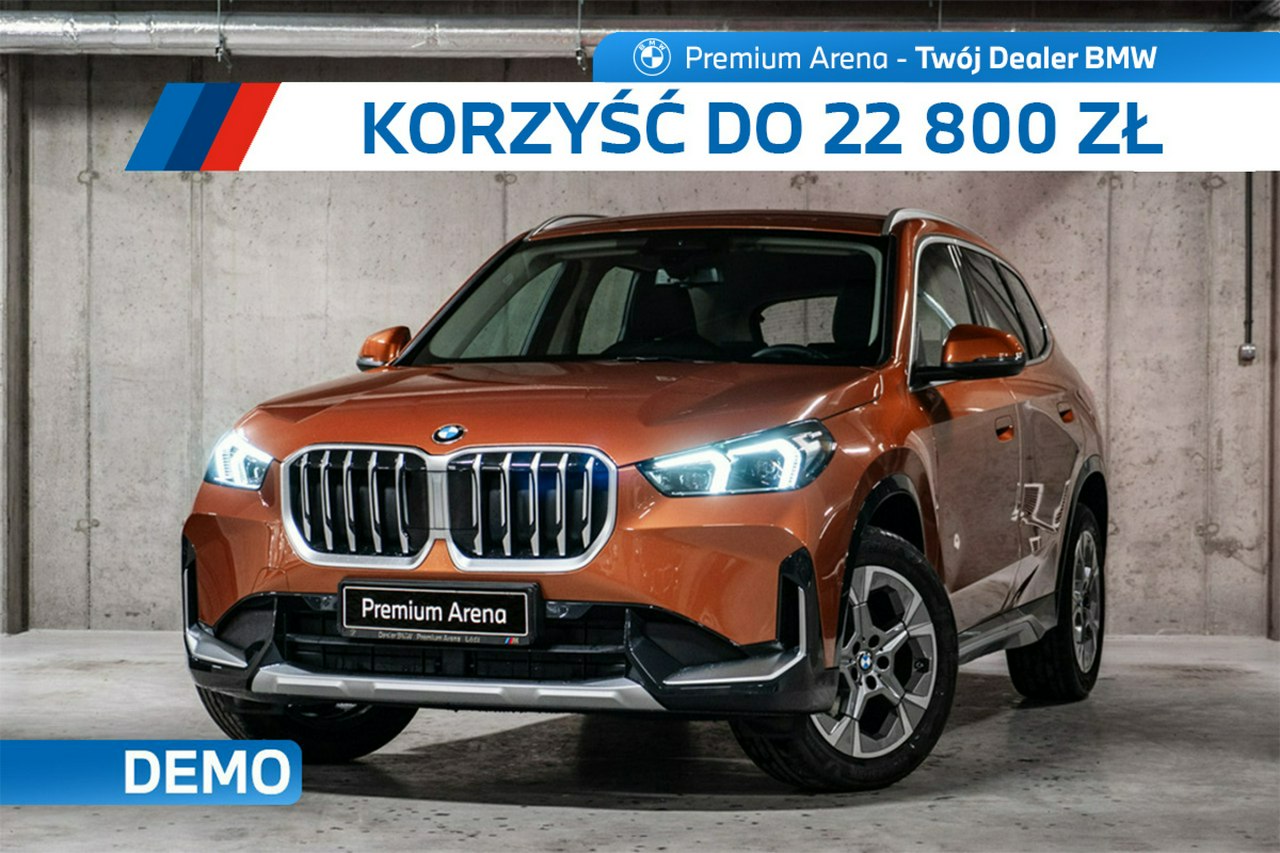 zdjęcie oferty
