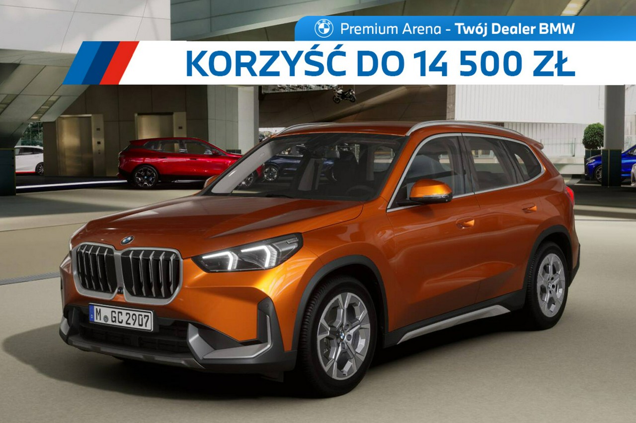 zdjęcie oferty
