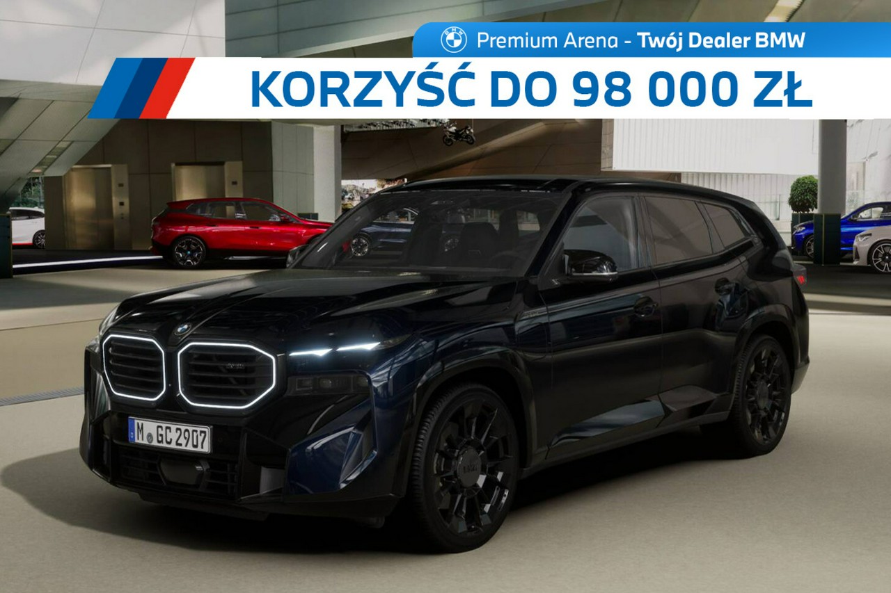zdjęcie oferty