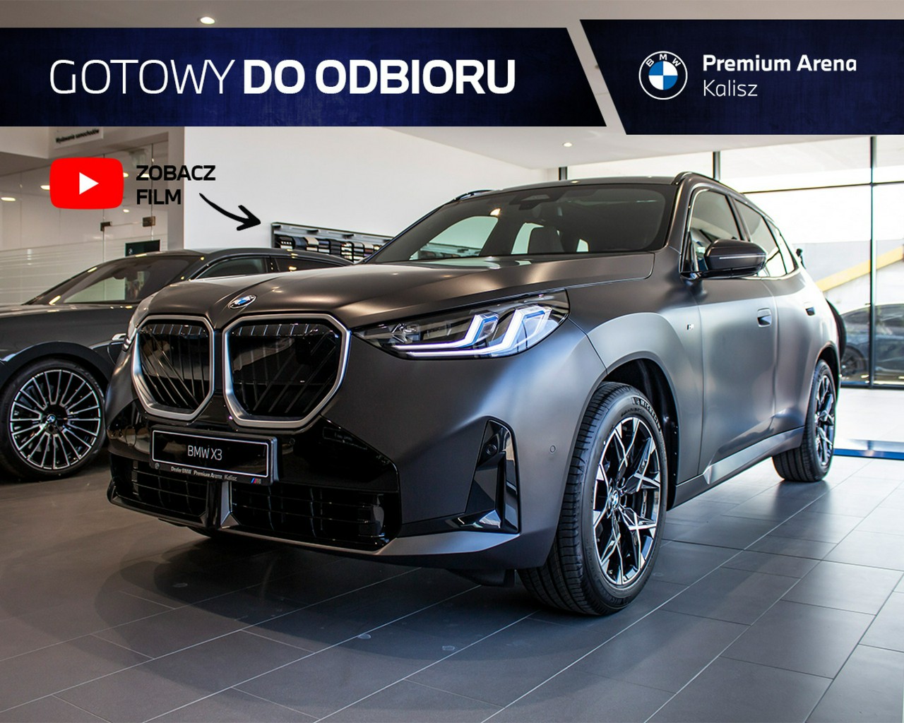 zdjęcie oferty