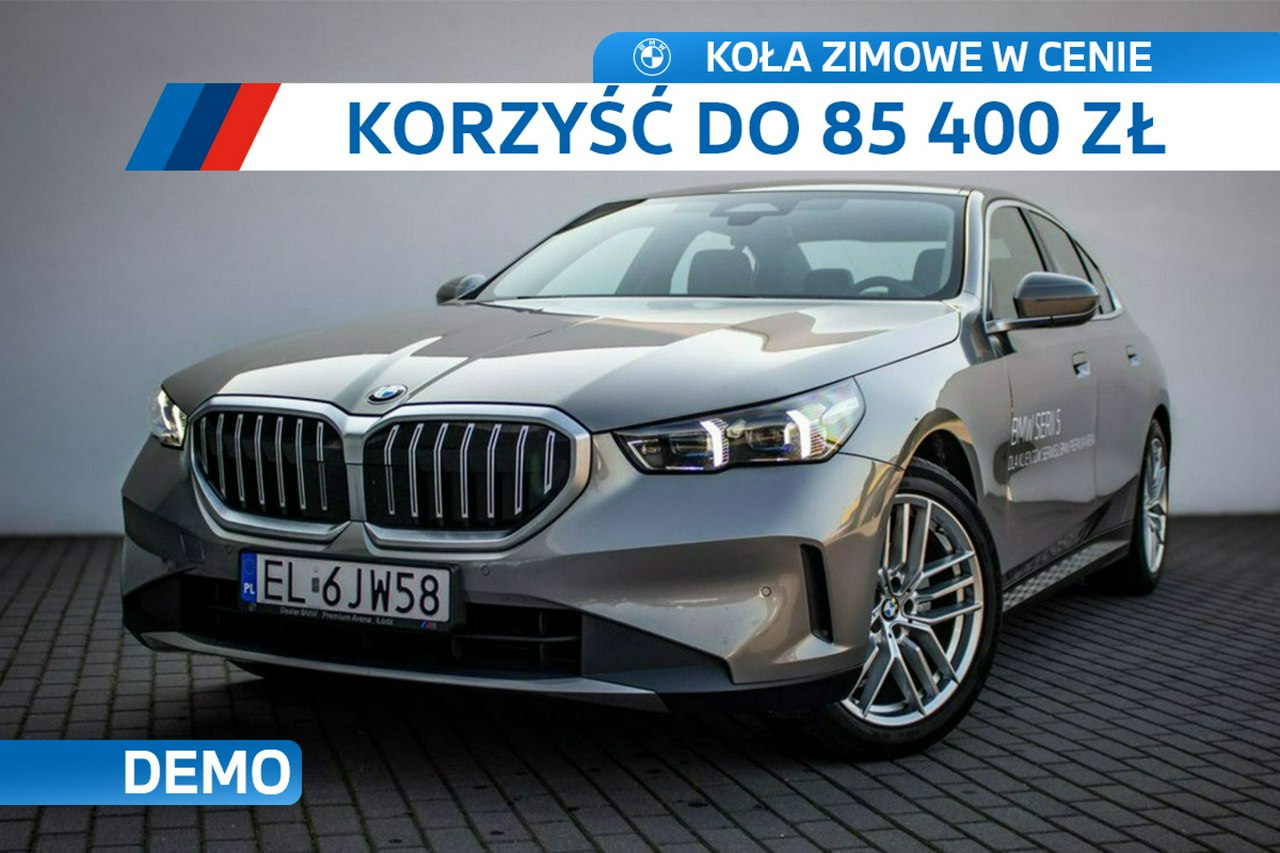 zdjęcie oferty