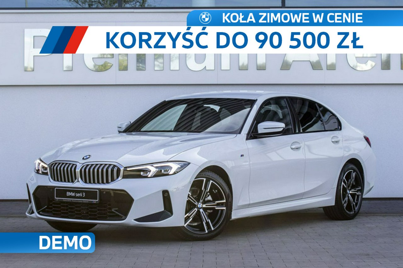 zdjęcie oferty