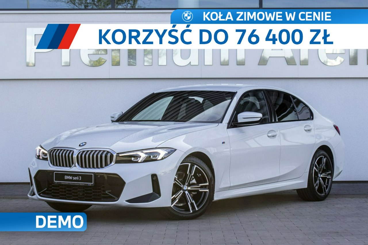 zdjęcie oferty