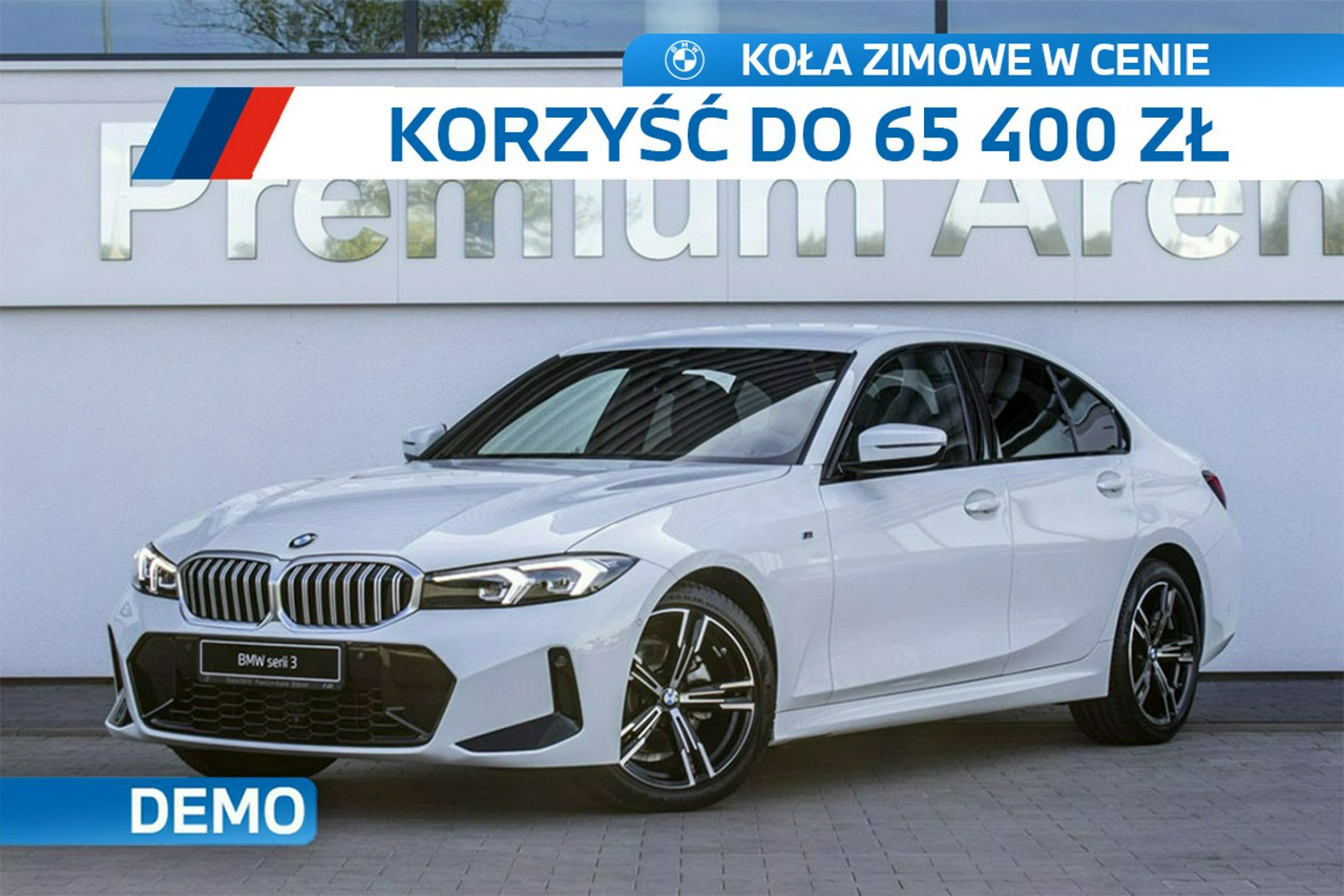 zdjęcie oferty