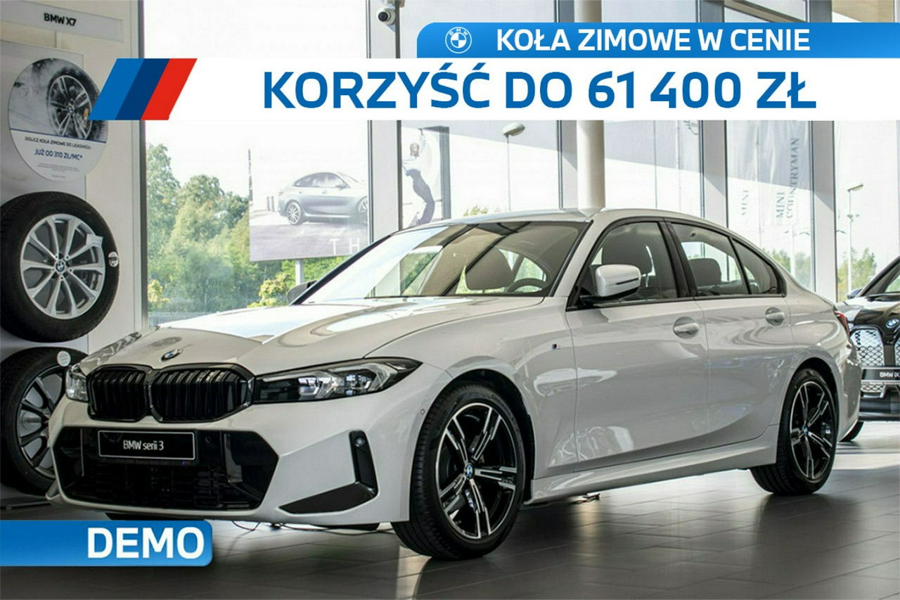 zdjęcie oferty