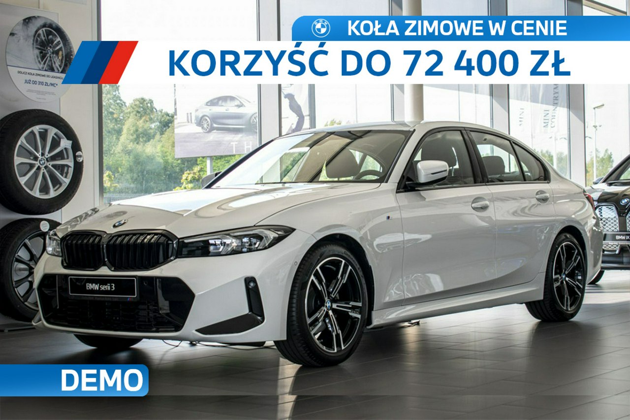 zdjęcie oferty